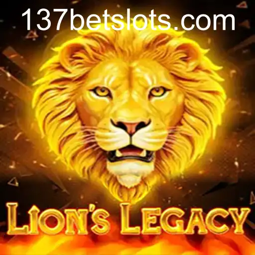 LionsLegacy
