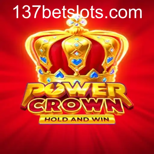 PowerCrown