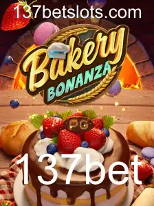 Descubra BakeryBonanza: O Jogo Que Une Estratégia e Diversão na Mesma Medida