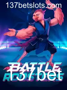 Descubra o Universo de BattleRoosters: Onde Estratégia e Aventura se Encontram