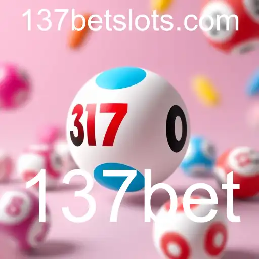 Bingo online