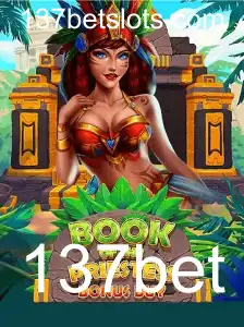Descubra o Fascinante Mundo de 'BookOfThePriestess' com 137bet