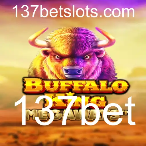 BuffaloKing: Explorando o Fascinante Mundo do Jogo no 137bet