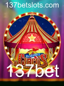 Explorando o Fantástico Mundo de EcstaticCircus: Regras e Introdução