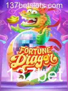 FortuneDragon: Um Guia Completo para o Jogo Inovador da 137bet