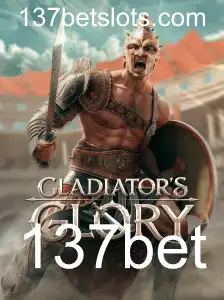 Explorando o Mundo de GladiatorsGlory: O Jogo que está Conquistando o Cenário de Apostas Online