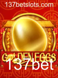 Explorando o Fascinante Mundo do Jogo GoldenEggs