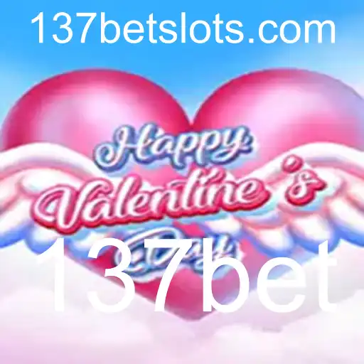 Explorando HappyValentinesDay: Um Jogo Emocionante de Amor e Sorte