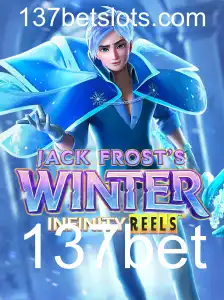 Conheça o Fascinante JackFrostsWinter: Um Mergulho nas Regras e Aventuras do Jogo