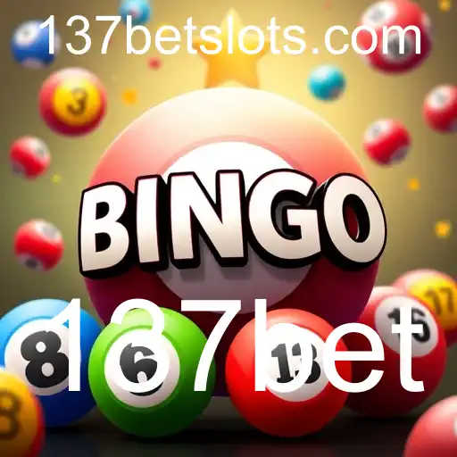 Jogos de bingo