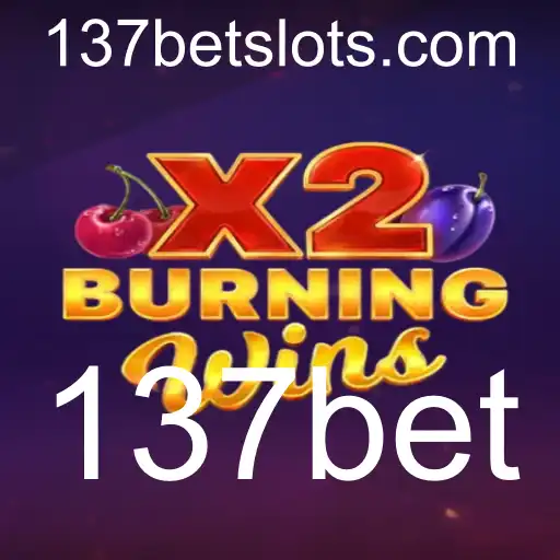 Explorando o Fascinante Jogo BurningWinsX2 e Sua Conexão com 137bet