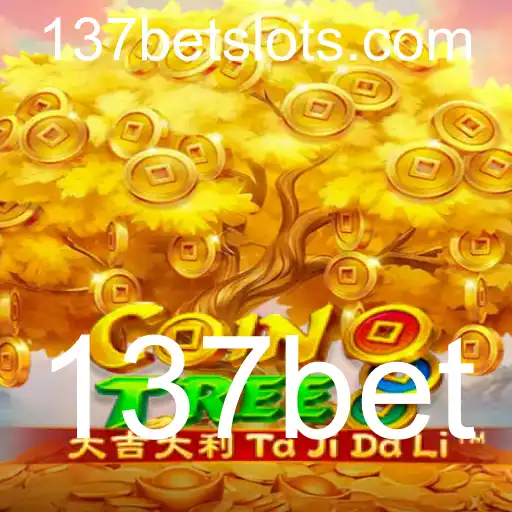 CoinTree: Explore o Novo Jogo com a Plataforma 137bet
