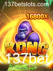 Explorando o Mundo de 'Kong': Uma Aventura de Jogos e Entretenimento Online