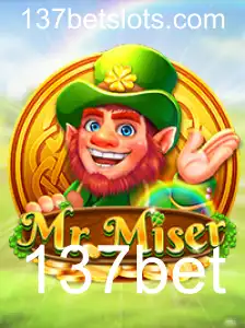 Descobrindo MrMiser: Um Guia Completo sobre o Jogo e Suas Regras Fascinantes