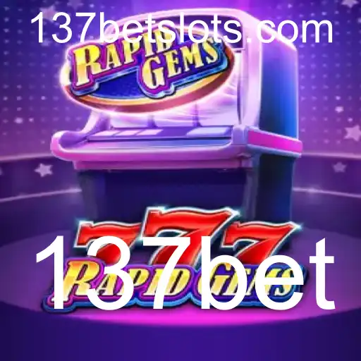 Explorando RapidGems777: O Jogo de Cassino do Momento