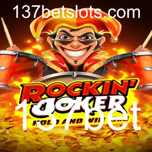Explorando o Mundo do RockinJoker: Um Mergulho no Jogo de Azar