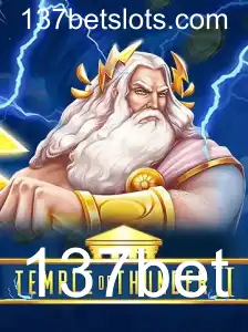 Explorando TempleofThunderII: Um Mergulho no Empolgante Mundo dos Jogos Digitais